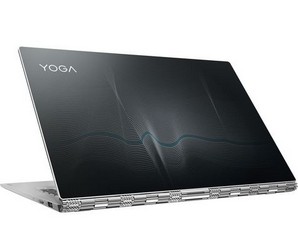 Прошивка планшета Lenovo Yoga 920 13 Vibes в Ставрополе